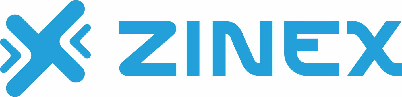 Zinex